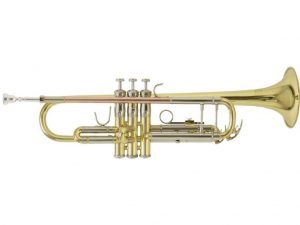 Trumpeta 300x225 1