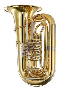 tuba 204x300 1