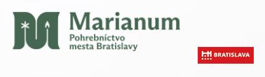 bratislava marianum